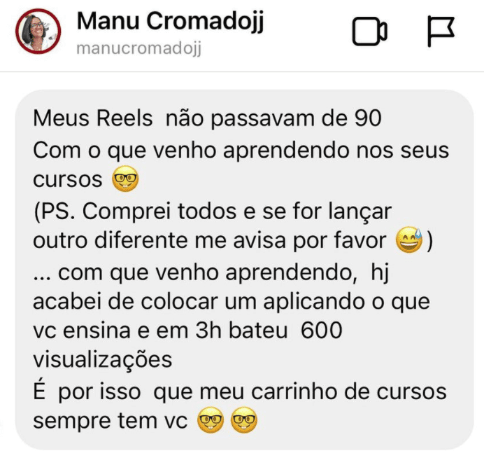 Screenshot_2-1.png